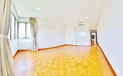 Nassim Regency (D10), Condominium #633332691